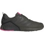 adidas dropset 3 trainer