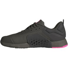 adidas dropset 3 trainer
