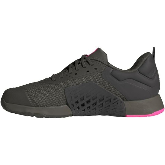 adidas dropset 3 trainer