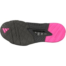 adidas dropset 3 trainer