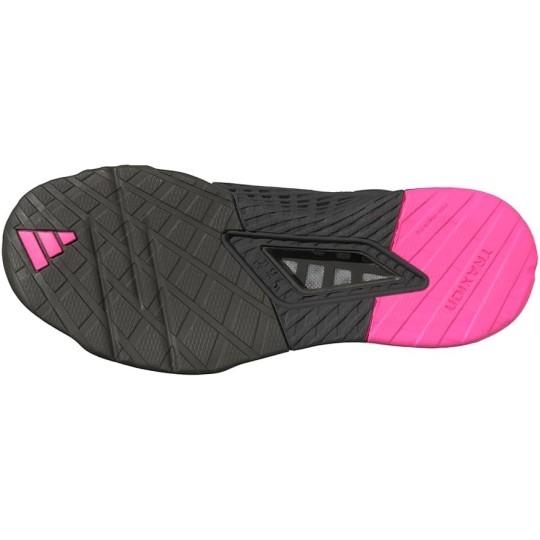 adidas dropset 3 trainer