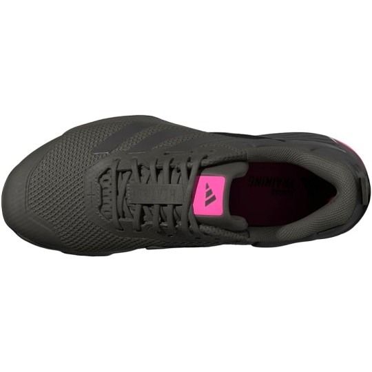 adidas dropset 3 trainer