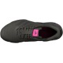 adidas dropset 3 trainer