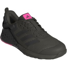 adidas dropset 3 trainer