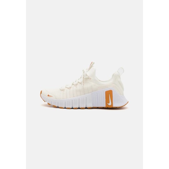 nike free metcon 6