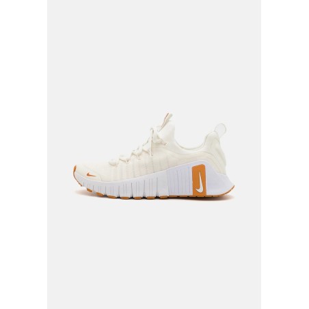 nike free metcon 6