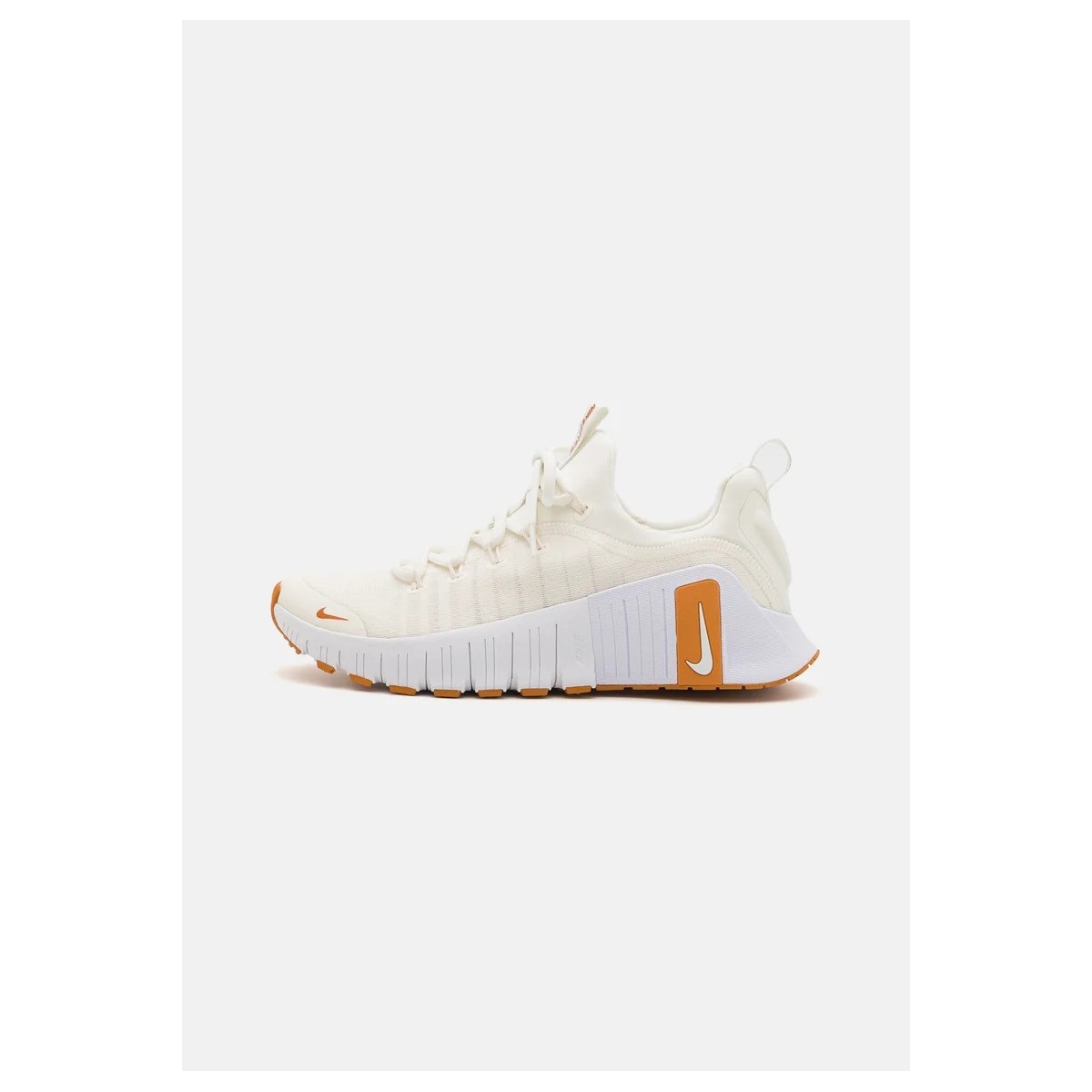 nike free metcon 6