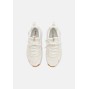 nike free metcon 6