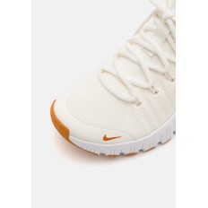 nike free metcon 6