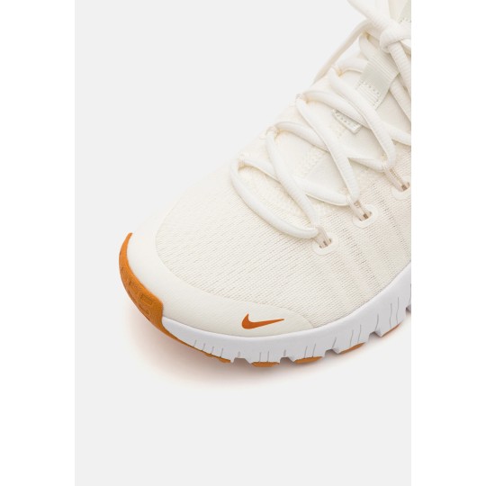 nike free metcon 6