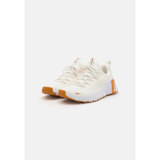 nike free metcon 6