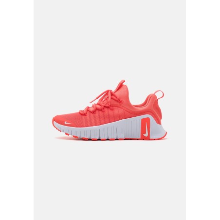 nike free metcon 6