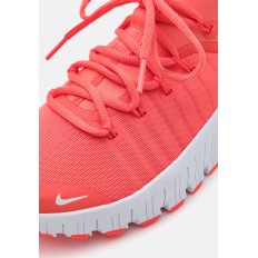 nike free metcon 6