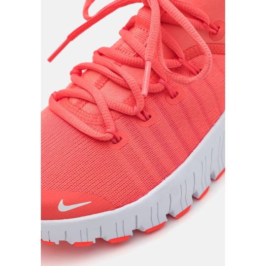 nike free metcon 6