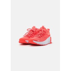 nike free metcon 6