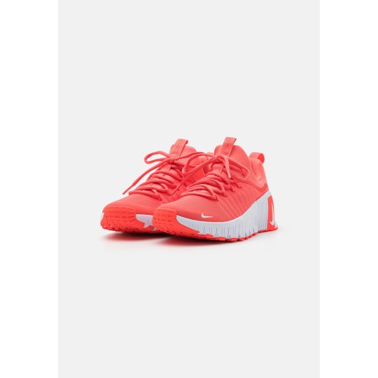 nike free metcon 6