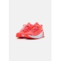 nike free metcon 6
