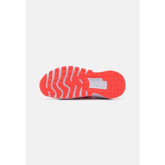 nike free metcon 6