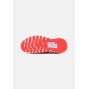 nike free metcon 6