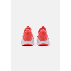 nike free metcon 6