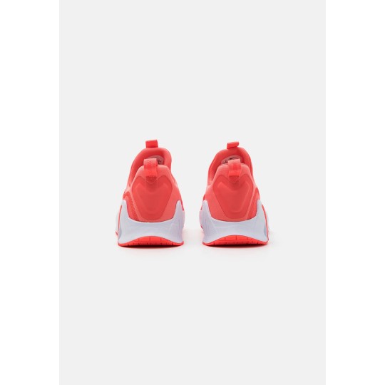 nike free metcon 6