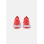 nike free metcon 6