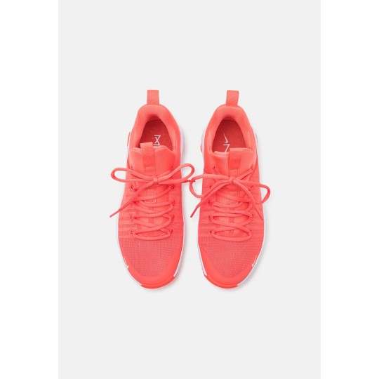 nike free metcon 6