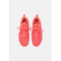 nike free metcon 6