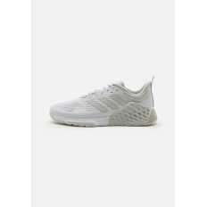adidas dropset 2 trainer