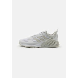 adidas dropset 2 trainer