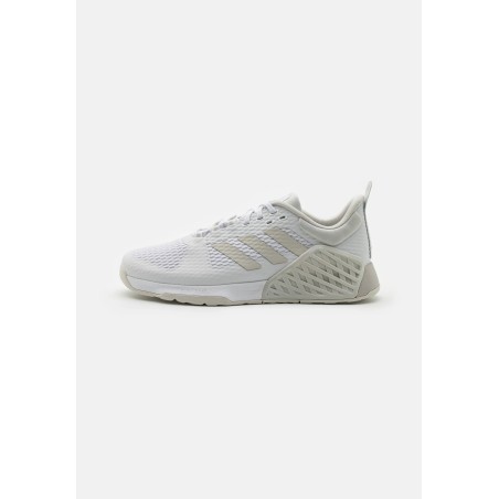 adidas dropset 2 trainer