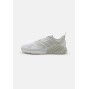 adidas dropset 2 trainer