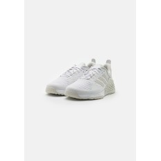 adidas dropset 2 trainer