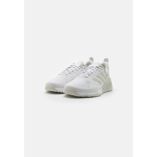 adidas dropset 2 trainer