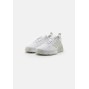 adidas dropset 2 trainer