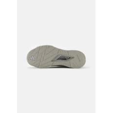 adidas dropset 2 trainer