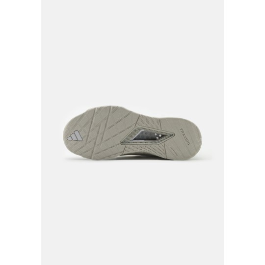 adidas dropset 2 trainer