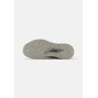 adidas dropset 2 trainer