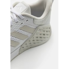 adidas dropset 2 trainer
