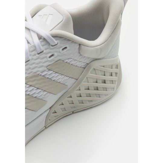 adidas dropset 2 trainer