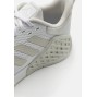 adidas dropset 2 trainer