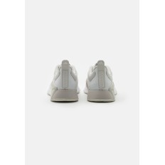 adidas dropset 2 trainer