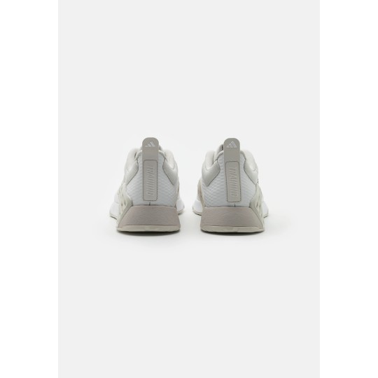 adidas dropset 2 trainer
