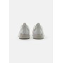 adidas dropset 2 trainer