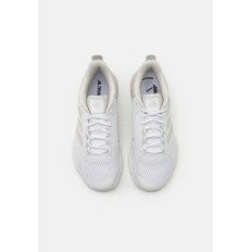 adidas dropset 2 trainer