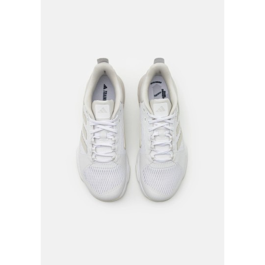 adidas dropset 2 trainer
