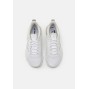 adidas dropset 2 trainer