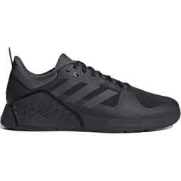 adidas dropset 2 trainer