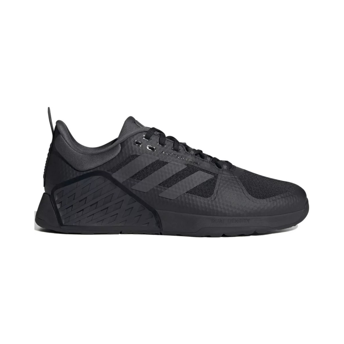 adidas dropset 2 trainer