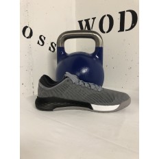 reebok nano 9 pas cher en solde outlet